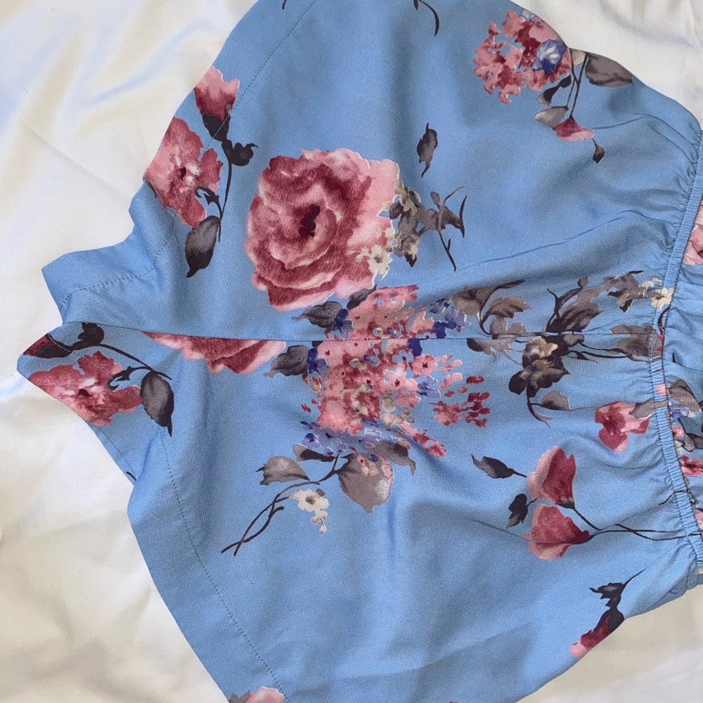 Romper - Picture 6 of 6